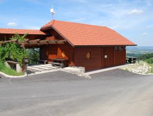 Etnološka zbirka 1
